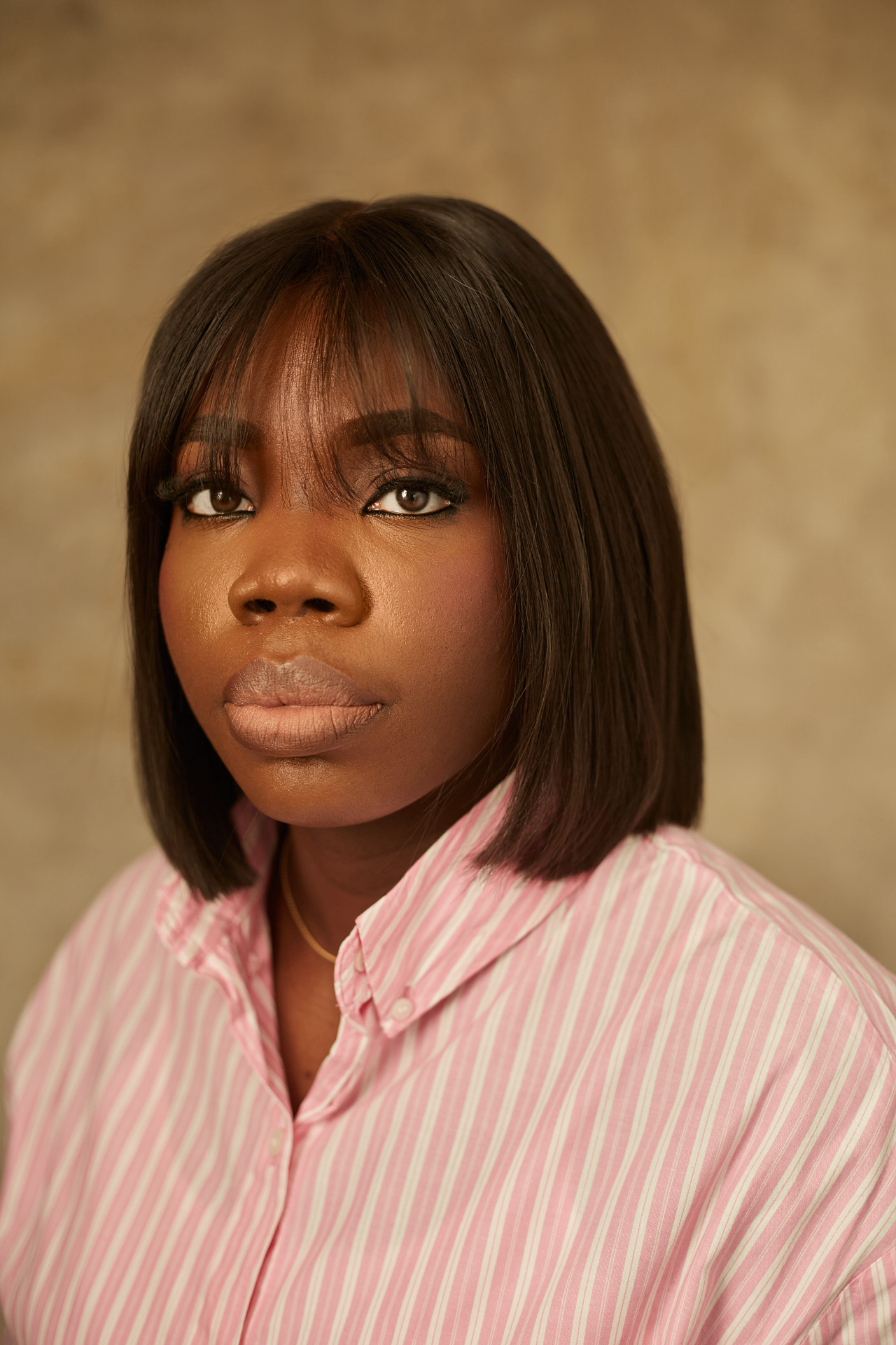 Adeola Adeyemi