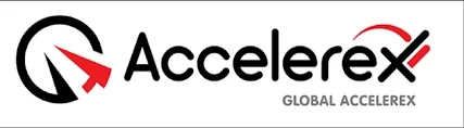 Accelerex
